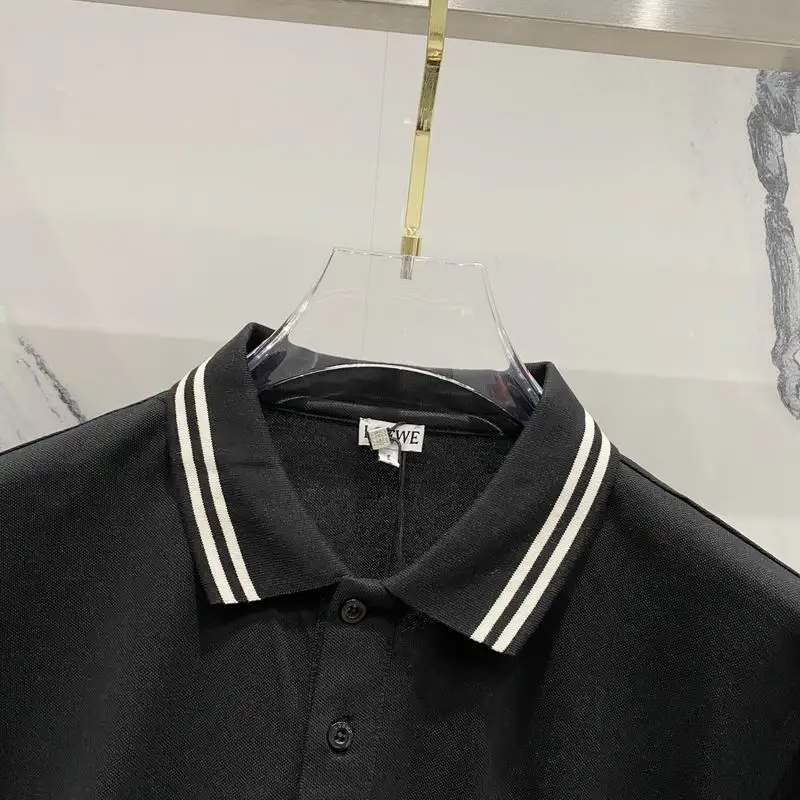 Loewe M-3XL hltx01 (12)